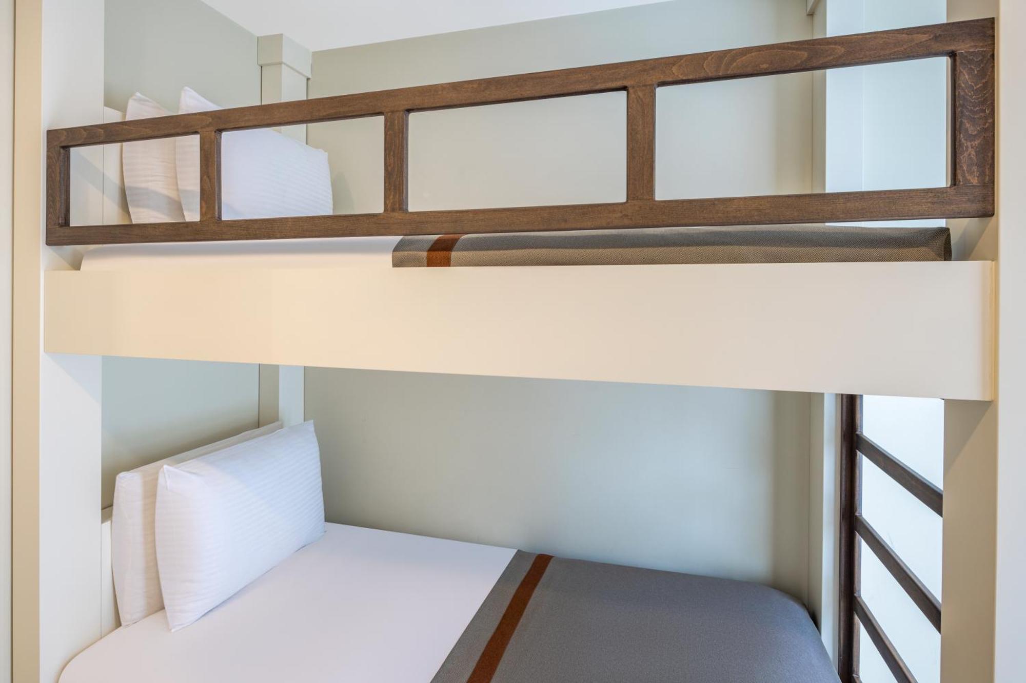 Mayar Residence Hotel Istanbul Eksteriør bilde
